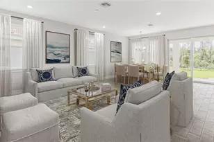 18232 Water Xing Dr, North Fort Myers, FL 33917 - Photo 5