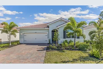 18232 Water Crossing Dr, North Fort Myers, FL 33917 - Photo 1