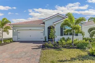 18232 Water Xing Dr, North Fort Myers, FL 33917 - Photo 1