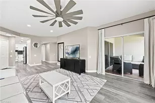 28080 Cavendish Ct, Bonita Springs, FL 34135 - Photo 1