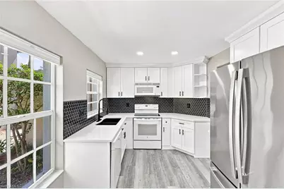 28080 Cavendish Ct #2006, Bonita Springs, FL 34135 - Photo 5