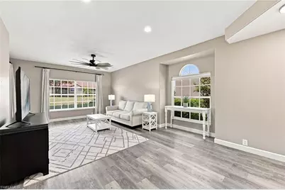 28080 Cavendish Ct #2006, Bonita Springs, FL 34135 - Photo 3