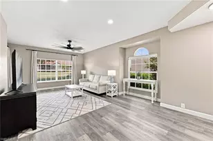 28080 Cavendish Ct, Bonita Springs, FL 34135 - Photo 3