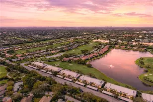 28080 Cavendish Ct, Bonita Springs, FL 34135 - Photo 19