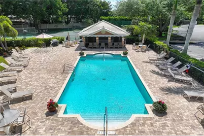 28080 Cavendish Ct #2006, Bonita Springs, FL 34135 - Photo 23