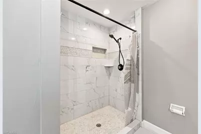 28080 Cavendish Ct #2006, Bonita Springs, FL 34135 - Photo 11