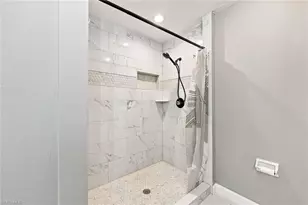 28080 Cavendish Ct, Bonita Springs, FL 34135 - Photo 11