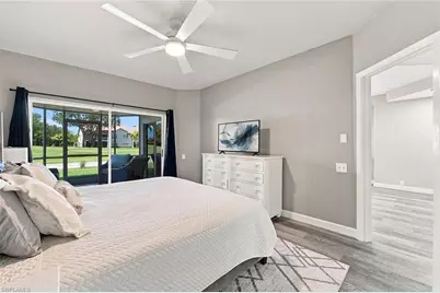 28080 Cavendish Ct #2006, Bonita Springs, FL 34135 - Photo 9