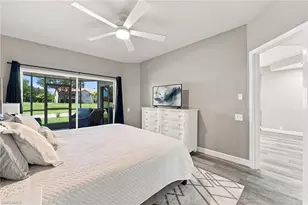 28080 Cavendish Ct, Bonita Springs, FL 34135 - Photo 9
