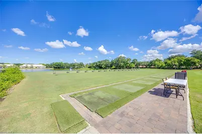 28080 Cavendish Ct #2006, Bonita Springs, FL 34135 - Photo 33