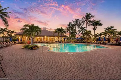 28080 Cavendish Ct #2006, Bonita Springs, FL 34135 - Photo 25