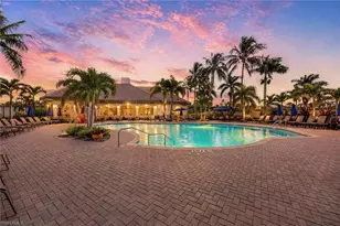 28080 Cavendish Ct, Bonita Springs, FL 34135 - Photo 25