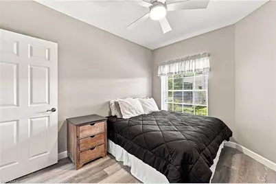 28080 Cavendish Ct #2006, Bonita Springs, FL 34135 - Photo 15