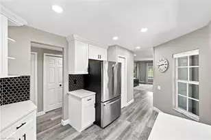 28080 Cavendish Ct, Bonita Springs, FL 34135 - Photo 7