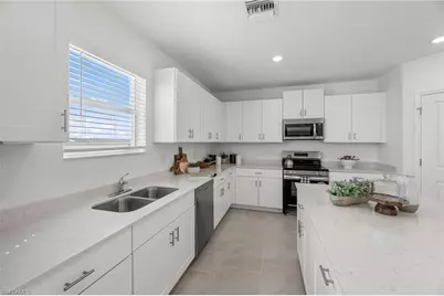 17776 Monte Isola Way, North Fort Myers, FL 33917 - Photo 11