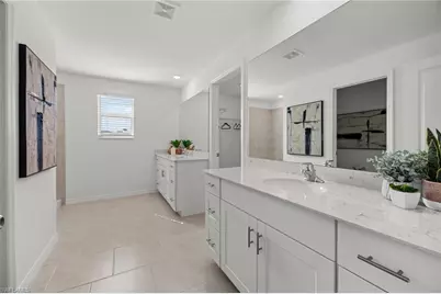 17776 Monte Isola Way, North Fort Myers, FL 33917 - Photo 23