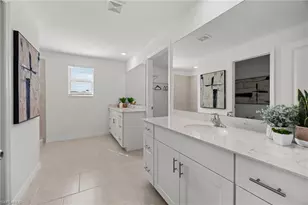17776 Monte Isola Wy, North Fort Myers, FL 33917 - Photo 23