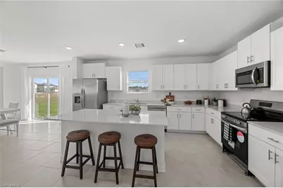 17776 Monte Isola Way, North Fort Myers, FL 33917 - Photo 13