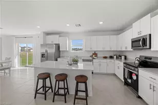 17776 Monte Isola Wy, North Fort Myers, FL 33917 - Photo 13