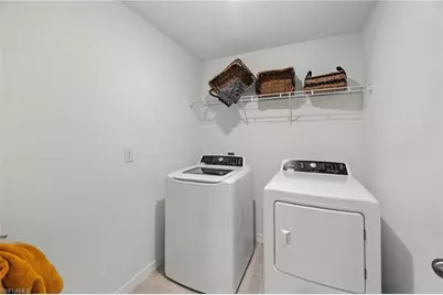 17776 Monte Isola Way, North Fort Myers, FL 33917 - Photo 33