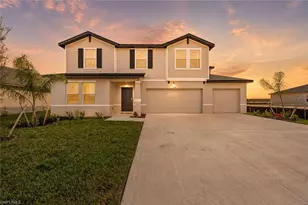 17776 Monte Isola Wy, North Fort Myers, FL 33917 - Photo 1