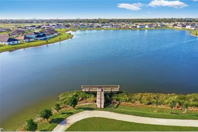 17776 Monte Isola Way, North Fort Myers, FL 33917 - Photo 47