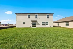 17776 Monte Isola Wy, North Fort Myers, FL 33917 - Photo 35
