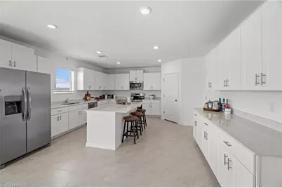 17776 Monte Isola Way, North Fort Myers, FL 33917 - Photo 9