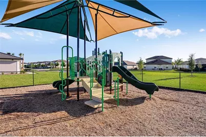 17776 Monte Isola Way, North Fort Myers, FL 33917 - Photo 49