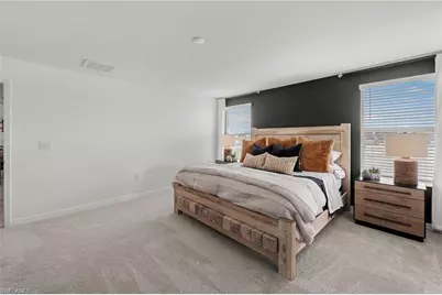17776 Monte Isola Way, North Fort Myers, FL 33917 - Photo 21