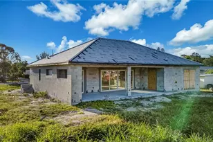 27549 Oregon St, Bonita Springs, FL 34135 - Photo 7