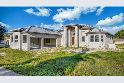 27549 Oregon St, Bonita Springs, FL 34135 - Photo 1