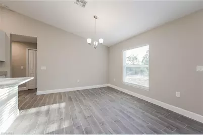 919 Rita Ave N, Lehigh Acres, FL 33971 - Photo 7