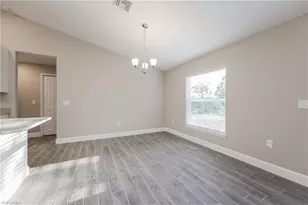 919 Rita Ave N, Lehigh Acres, FL 33971 - Photo 7