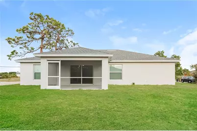 919 Rita Ave N, Lehigh Acres, FL 33971 - Photo 15