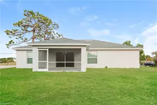 919 Rita Ave N, Lehigh Acres, FL 33971 - Photo 15