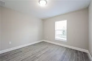 919 Rita Ave N, Lehigh Acres, FL 33971 - Photo 9