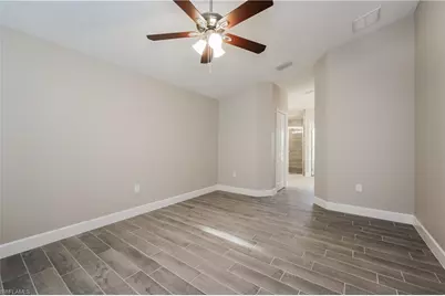919 Rita Ave N, Lehigh Acres, FL 33971 - Photo 13