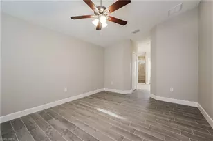 919 Rita Ave N, Lehigh Acres, FL 33971 - Photo 13