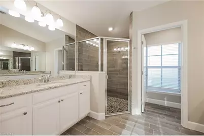 919 Rita Ave N, Lehigh Acres, FL 33971 - Photo 11
