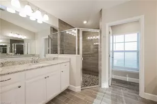 919 Rita Ave N, Lehigh Acres, FL 33971 - Photo 11