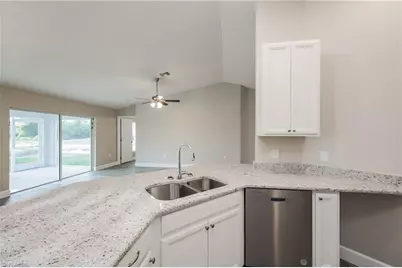 919 Rita Ave N, Lehigh Acres, FL 33971 - Photo 5