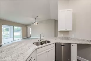 919 Rita Ave N, Lehigh Acres, FL 33971 - Photo 5