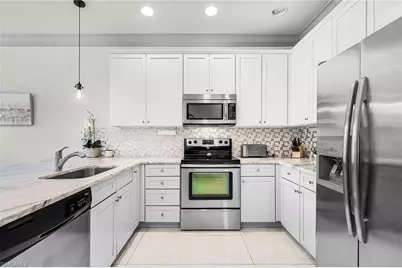 9108 Capistrano St S #7405, Naples, FL 34113 - Photo 7