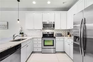 9108 Capistrano St S, Naples, FL 34113 - Photo 7