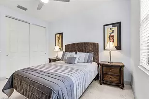 9108 Capistrano St S, Naples, FL 34113 - Photo 17
