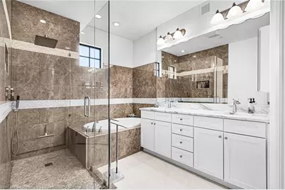 9108 Capistrano St S #7405, Naples, FL 34113 - Photo 3