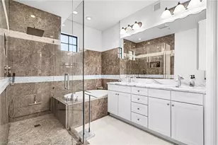 9108 Capistrano St S, Naples, FL 34113 - Photo 3