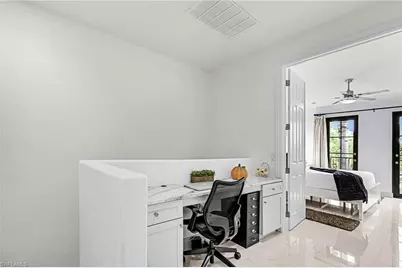 9108 Capistrano St S #7405, Naples, FL 34113 - Photo 11