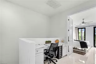 9108 Capistrano St S, Naples, FL 34113 - Photo 11